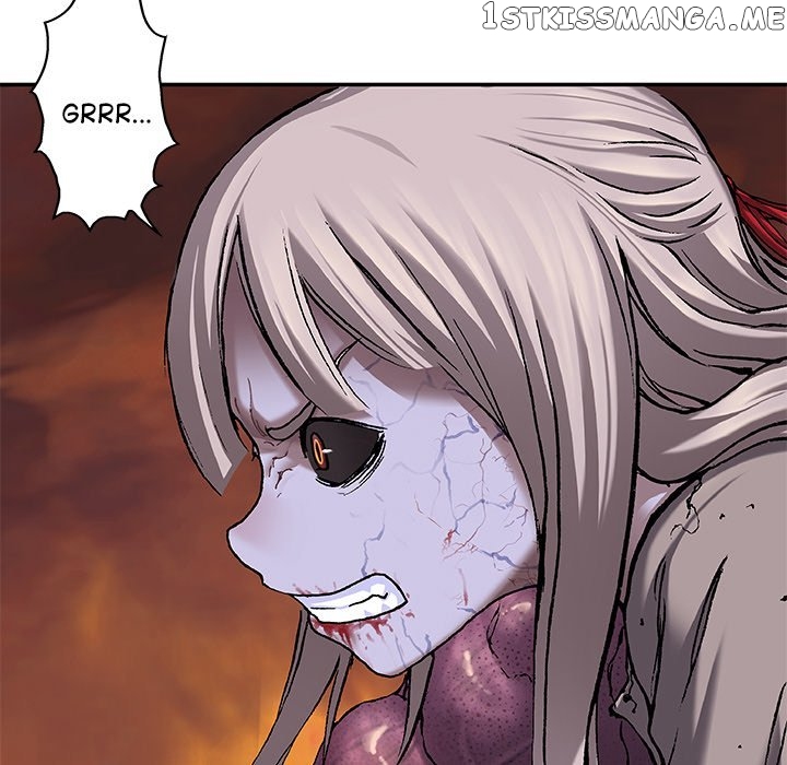 Leviathan, Chapter 101 image 068